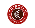 Riverdale_logos_Chipotle