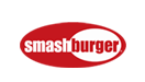 Riverdale_logos_Smashburger