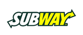 Riverdale_logos_Subway
