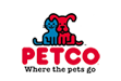 Riverdale_logos_petco